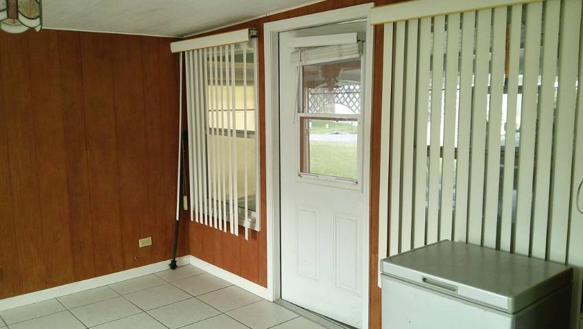 92 Wilkes Drive a Haines City, FL Mobile or Manufactured Home for Sale